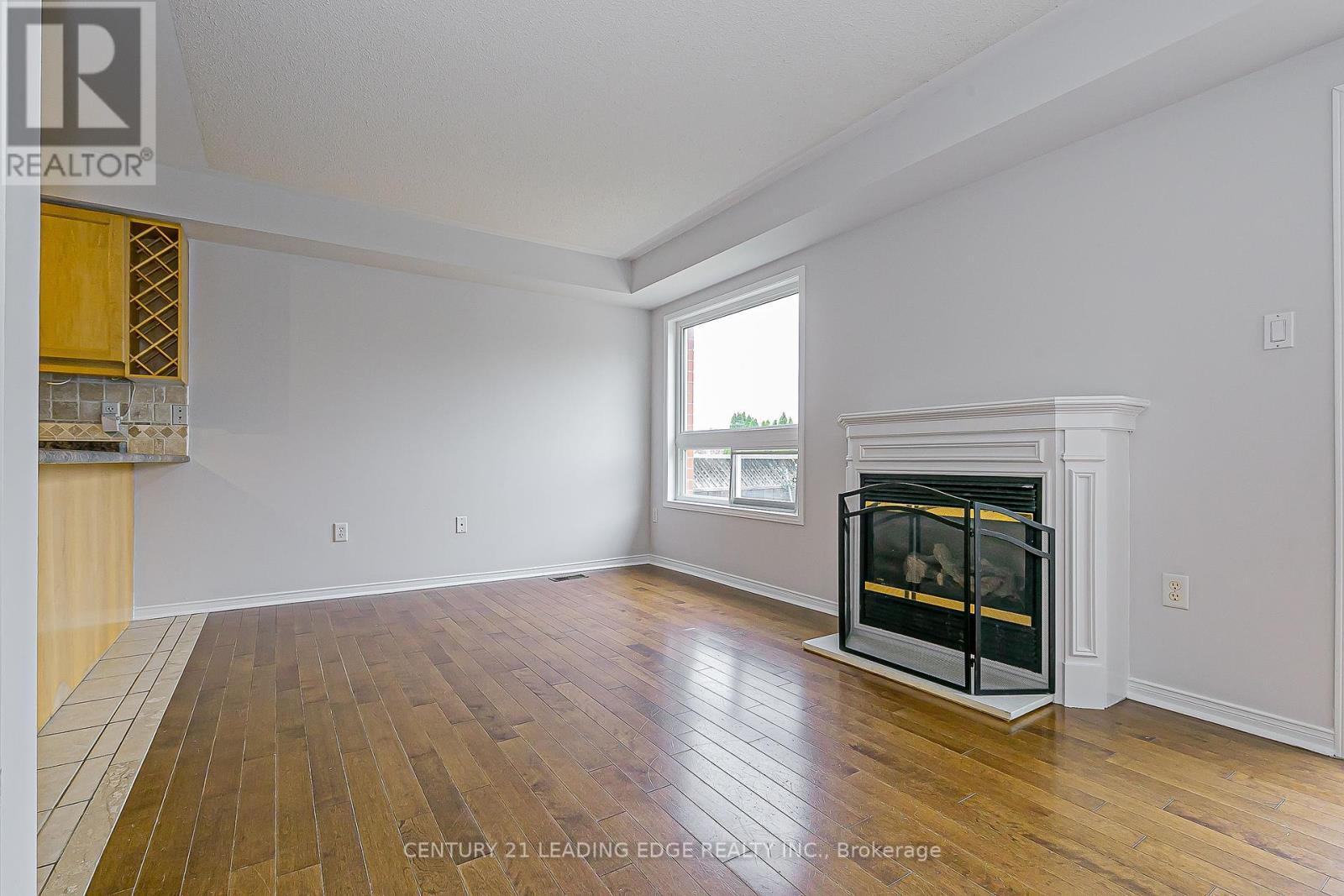 21 Lilly Mckeowan Crescent, East Gwillimbury (Mt Albert), Ontario  L0G 1M0 - Photo 17 - N12451736