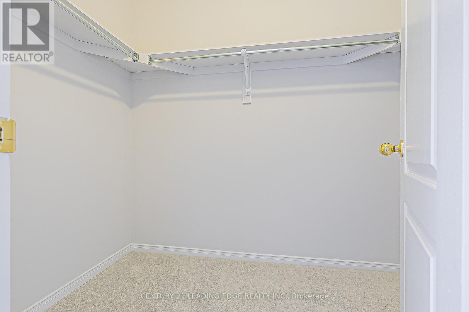 21 Lilly Mckeowan Crescent, East Gwillimbury (Mt Albert), Ontario  L0G 1M0 - Photo 30 - N12451736