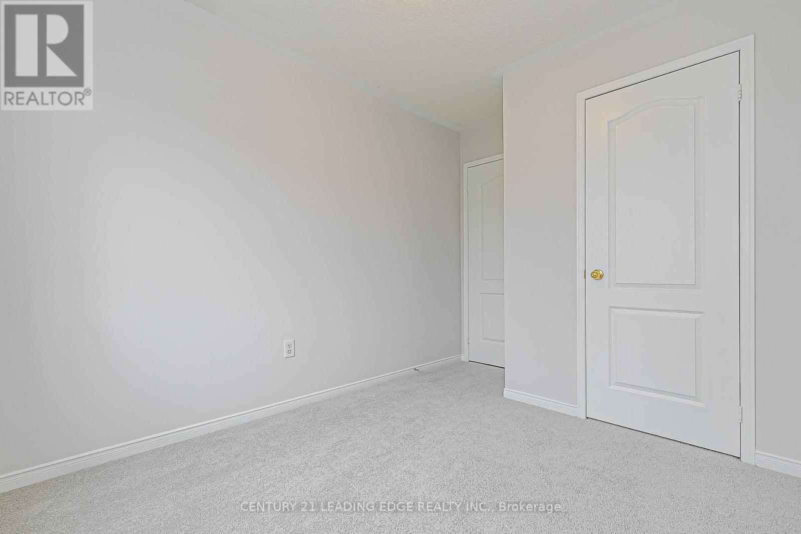 21 Lilly Mckeowan Crescent, East Gwillimbury (Mt Albert), Ontario  L0G 1M0 - Photo 36 - N12451736