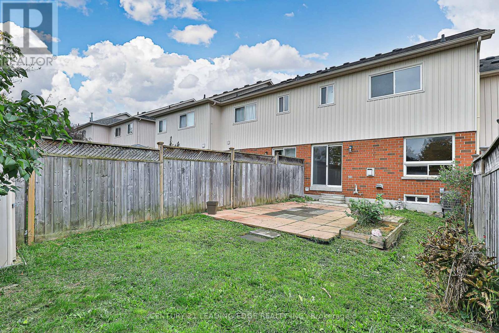 21 Lilly Mckeowan Crescent, East Gwillimbury (Mt Albert), Ontario  L0G 1M0 - Photo 48 - N12451736