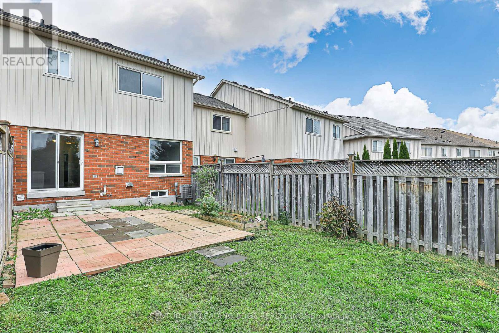 21 Lilly Mckeowan Crescent, East Gwillimbury (Mt Albert), Ontario  L0G 1M0 - Photo 49 - N12451736