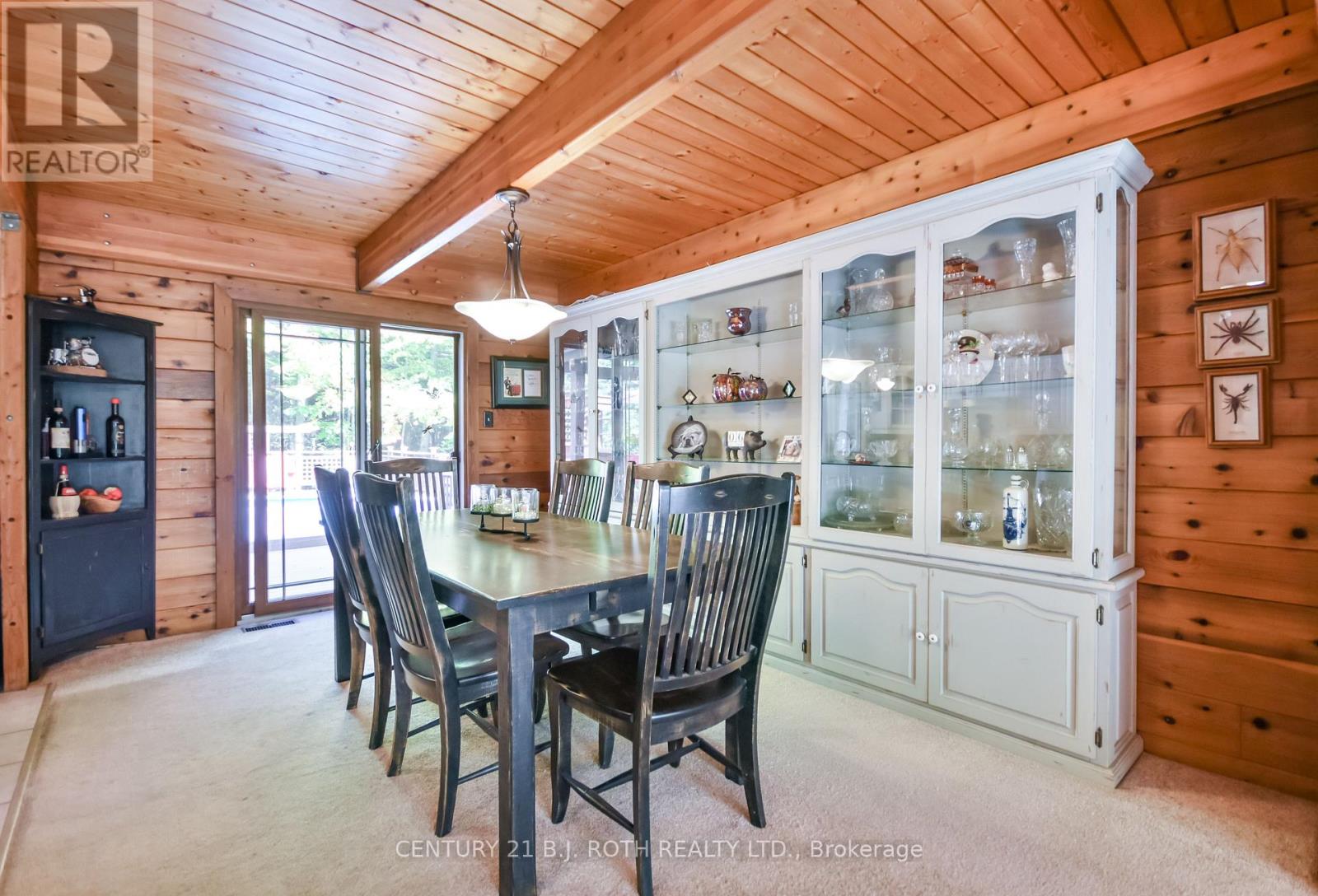 30 David Drive, Adjala-Tosorontio, Ontario  L0M 1M0 - Photo 10 - N12451740