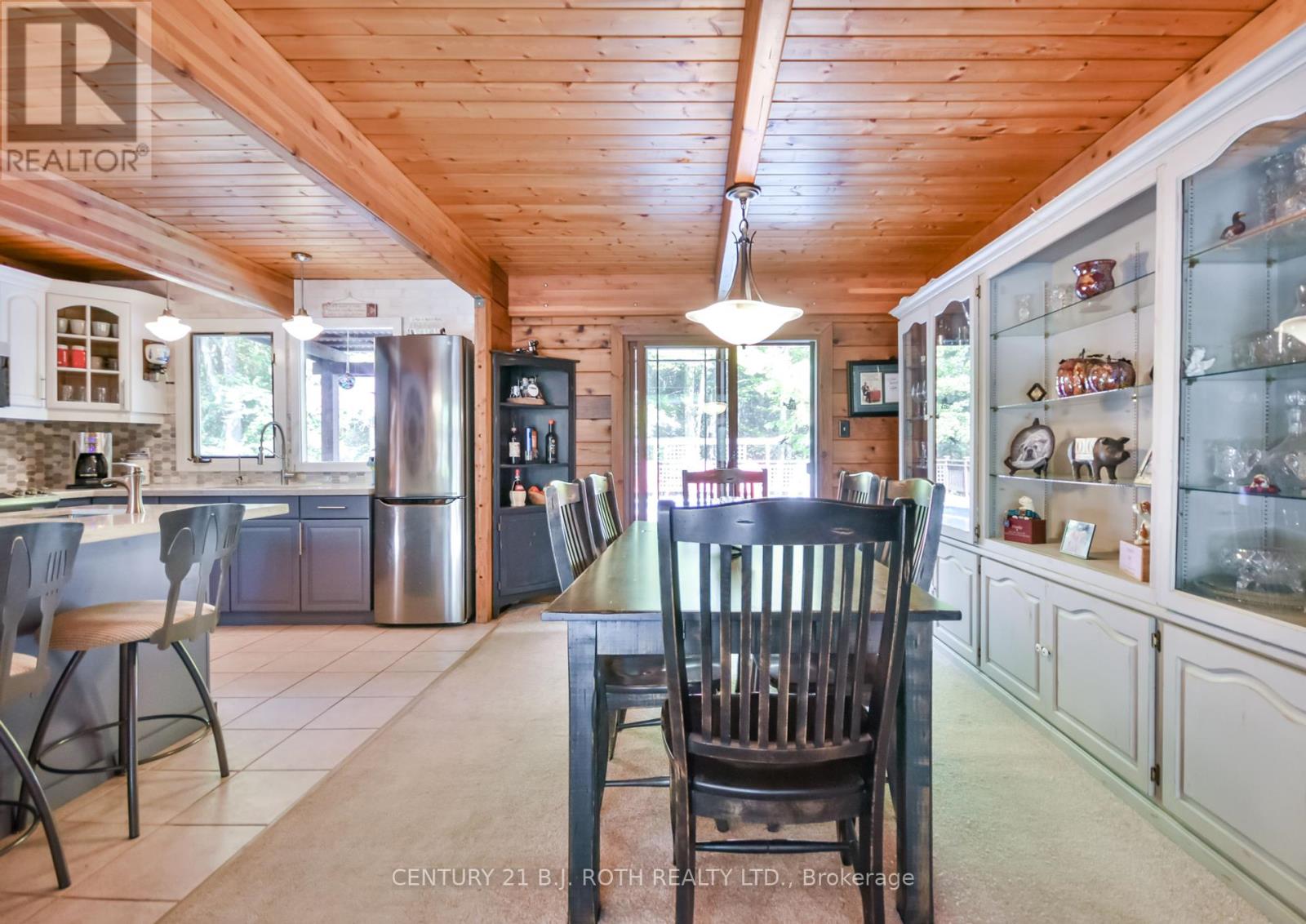 30 David Drive, Adjala-Tosorontio, Ontario  L0M 1M0 - Photo 11 - N12451740