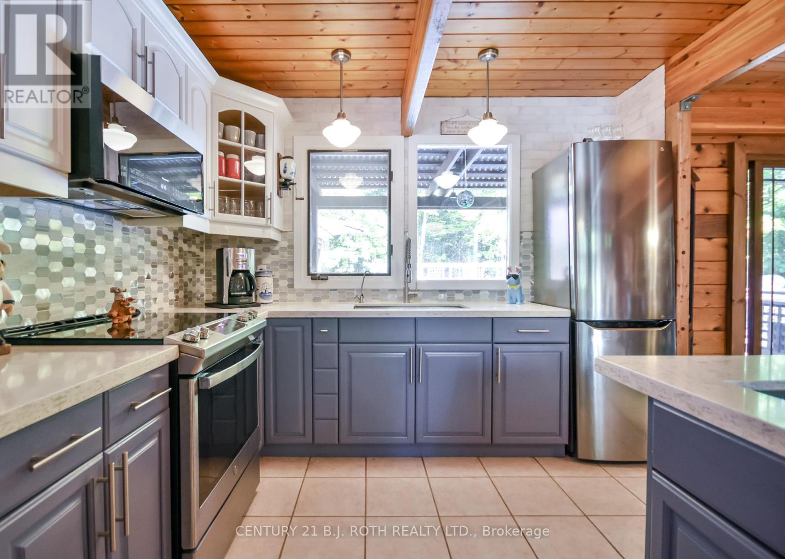30 David Drive, Adjala-Tosorontio, Ontario  L0M 1M0 - Photo 14 - N12451740