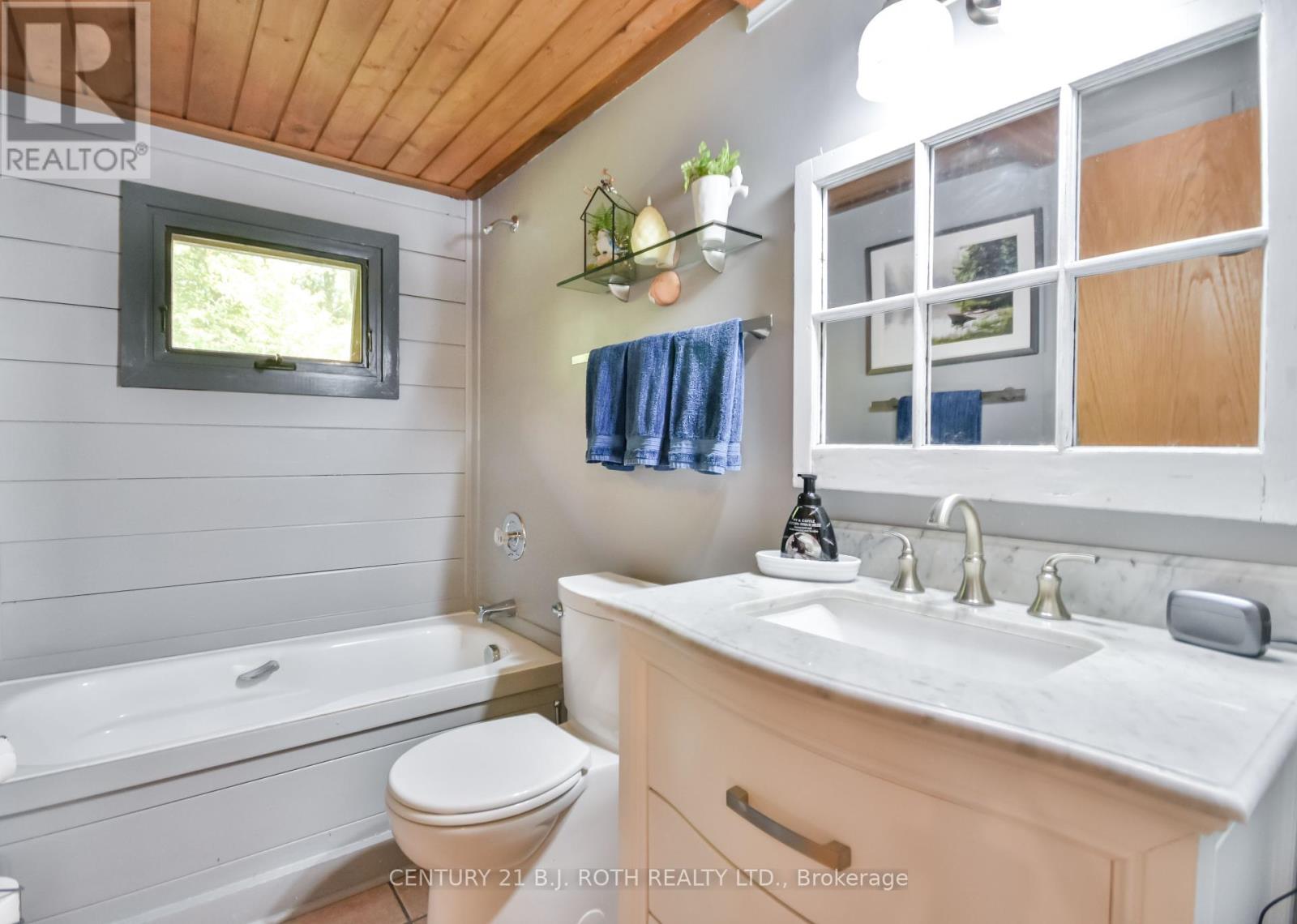 30 David Drive, Adjala-Tosorontio, Ontario  L0M 1M0 - Photo 15 - N12451740