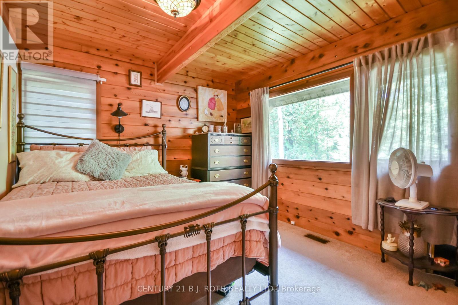30 David Drive, Adjala-Tosorontio, Ontario  L0M 1M0 - Photo 16 - N12451740