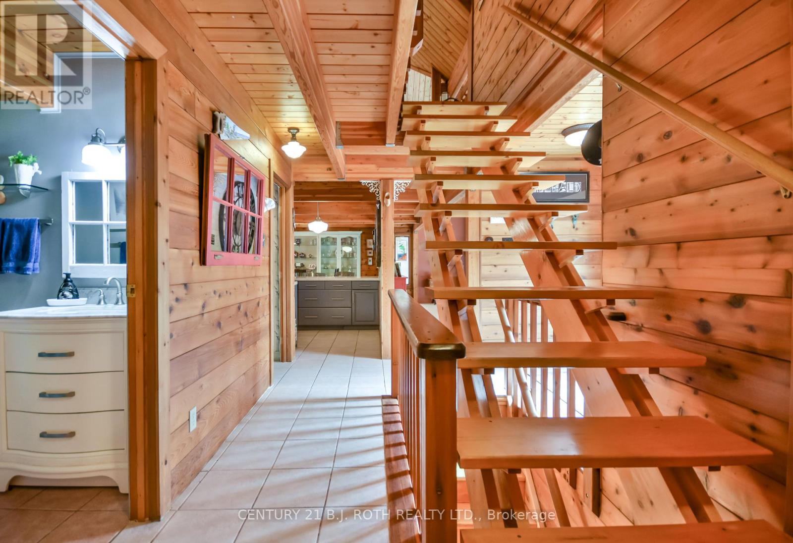30 David Drive, Adjala-Tosorontio, Ontario  L0M 1M0 - Photo 18 - N12451740