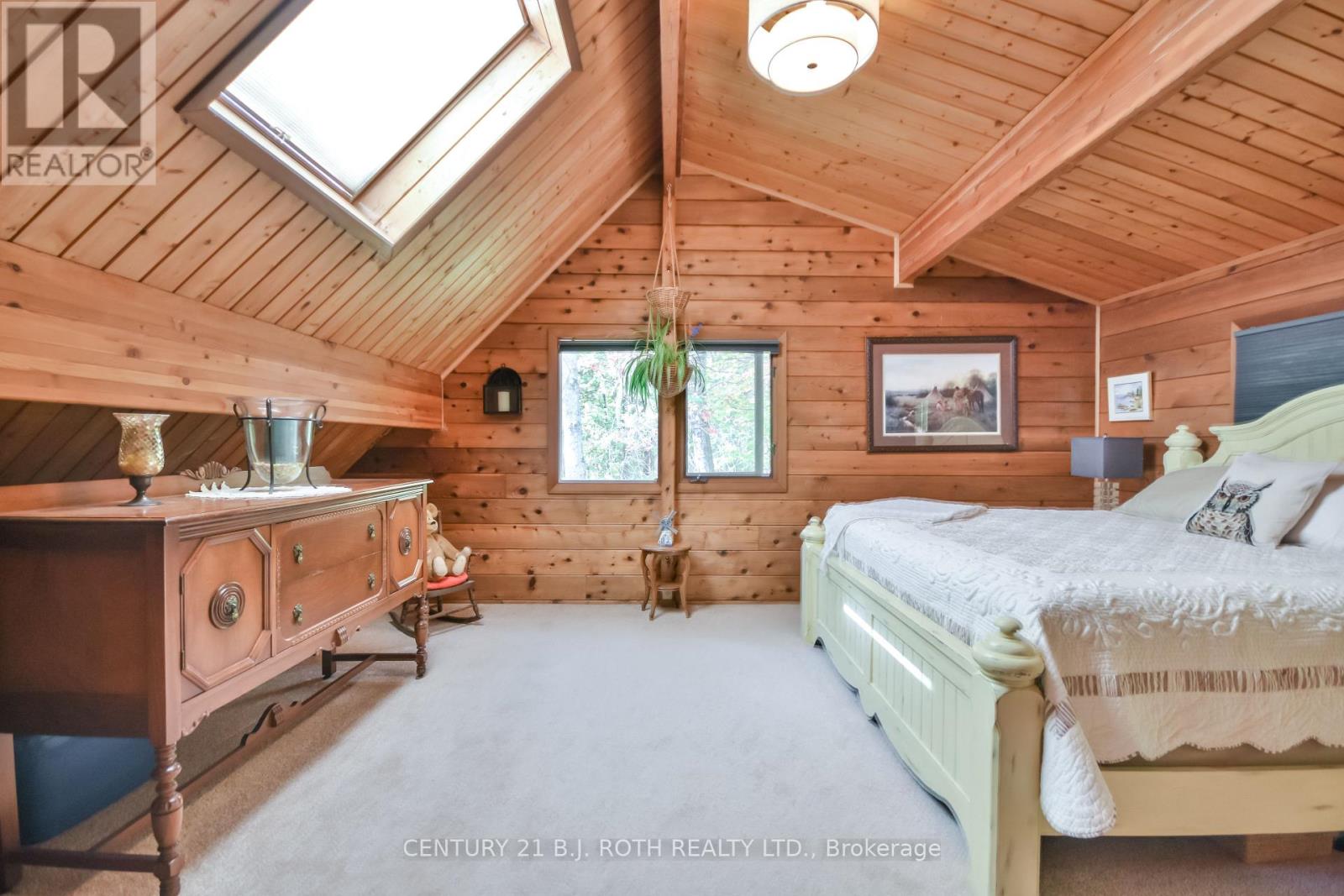 30 David Drive, Adjala-Tosorontio, Ontario  L0M 1M0 - Photo 19 - N12451740