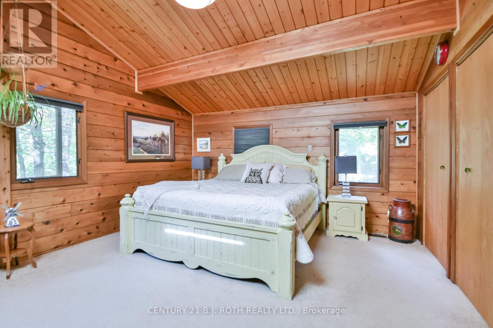 30 David Drive, Adjala-Tosorontio, Ontario  L0M 1M0 - Photo 20 - N12451740
