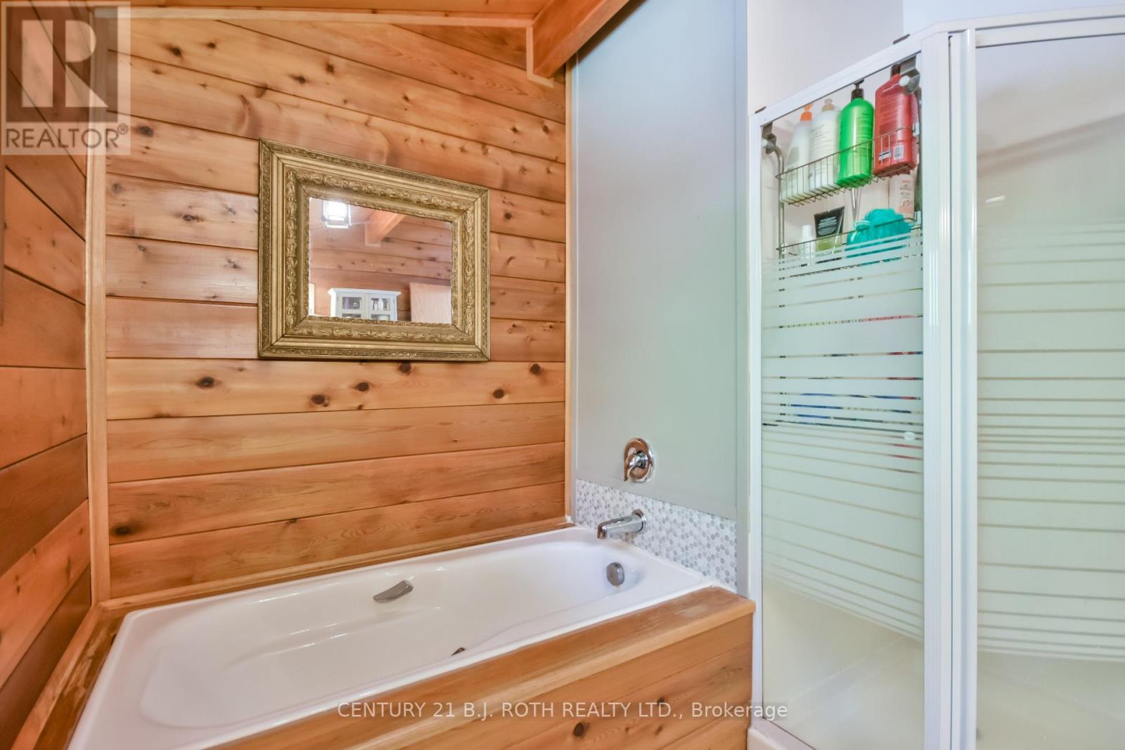 30 David Drive, Adjala-Tosorontio, Ontario  L0M 1M0 - Photo 21 - N12451740