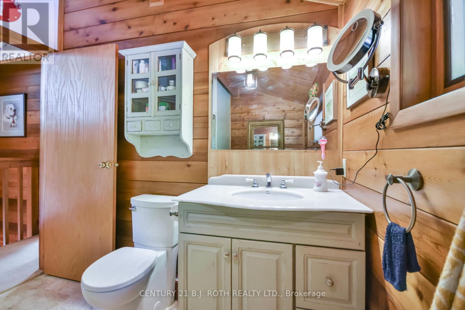30 David Drive, Adjala-Tosorontio, Ontario  L0M 1M0 - Photo 22 - N12451740