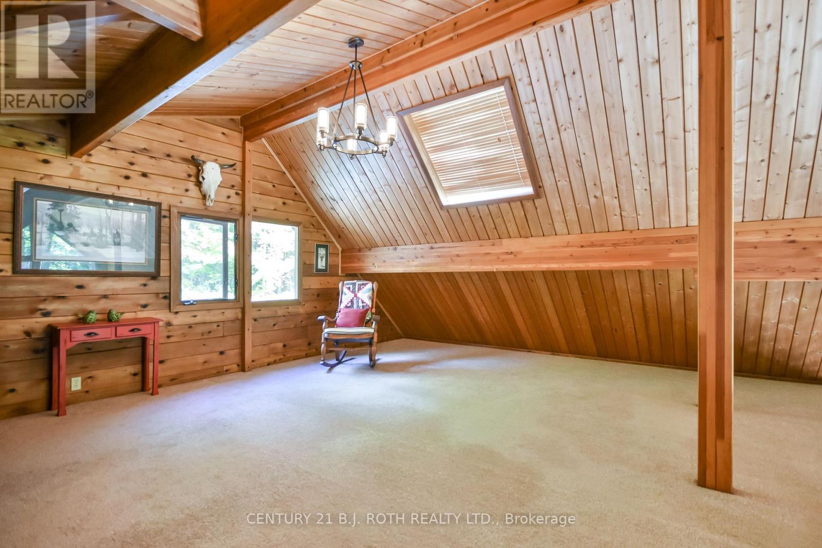 30 David Drive, Adjala-Tosorontio, Ontario  L0M 1M0 - Photo 23 - N12451740