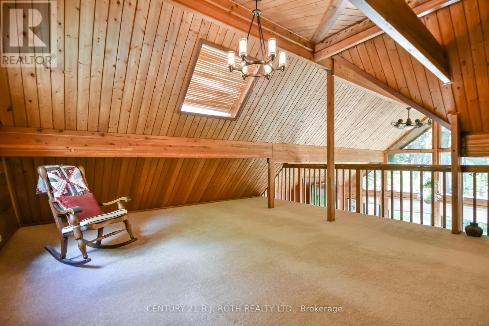 30 David Drive, Adjala-Tosorontio, Ontario  L0M 1M0 - Photo 24 - N12451740