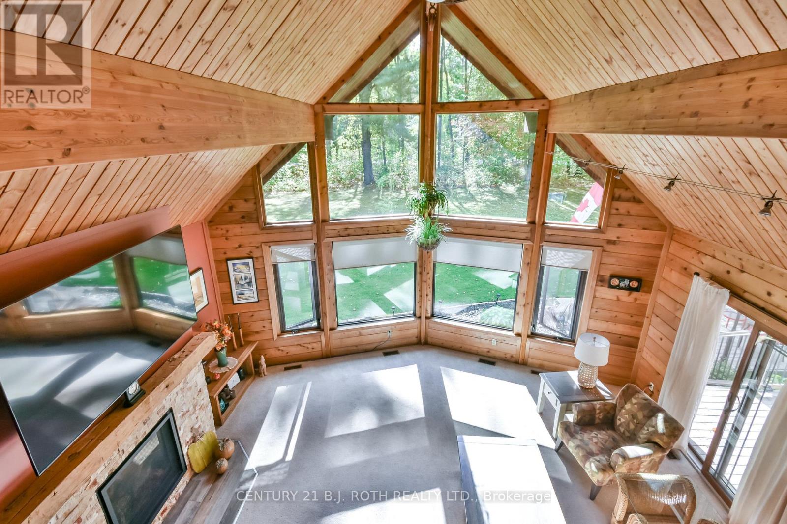 30 David Drive, Adjala-Tosorontio, Ontario  L0M 1M0 - Photo 25 - N12451740