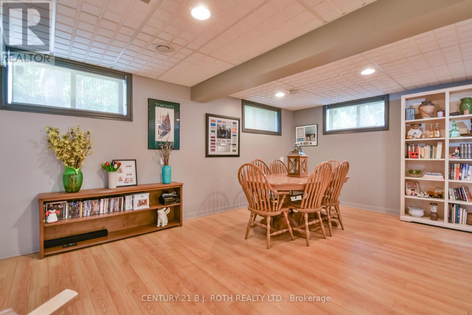 30 David Drive, Adjala-Tosorontio, Ontario  L0M 1M0 - Photo 26 - N12451740