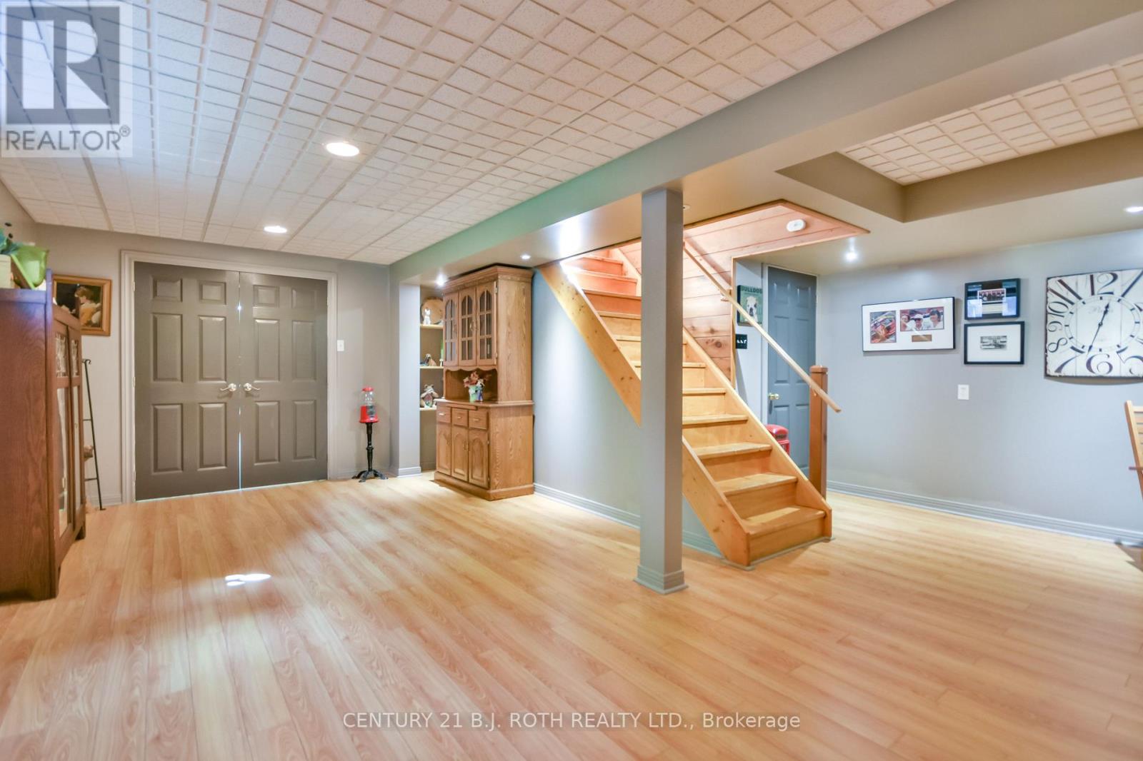 30 David Drive, Adjala-Tosorontio, Ontario  L0M 1M0 - Photo 27 - N12451740