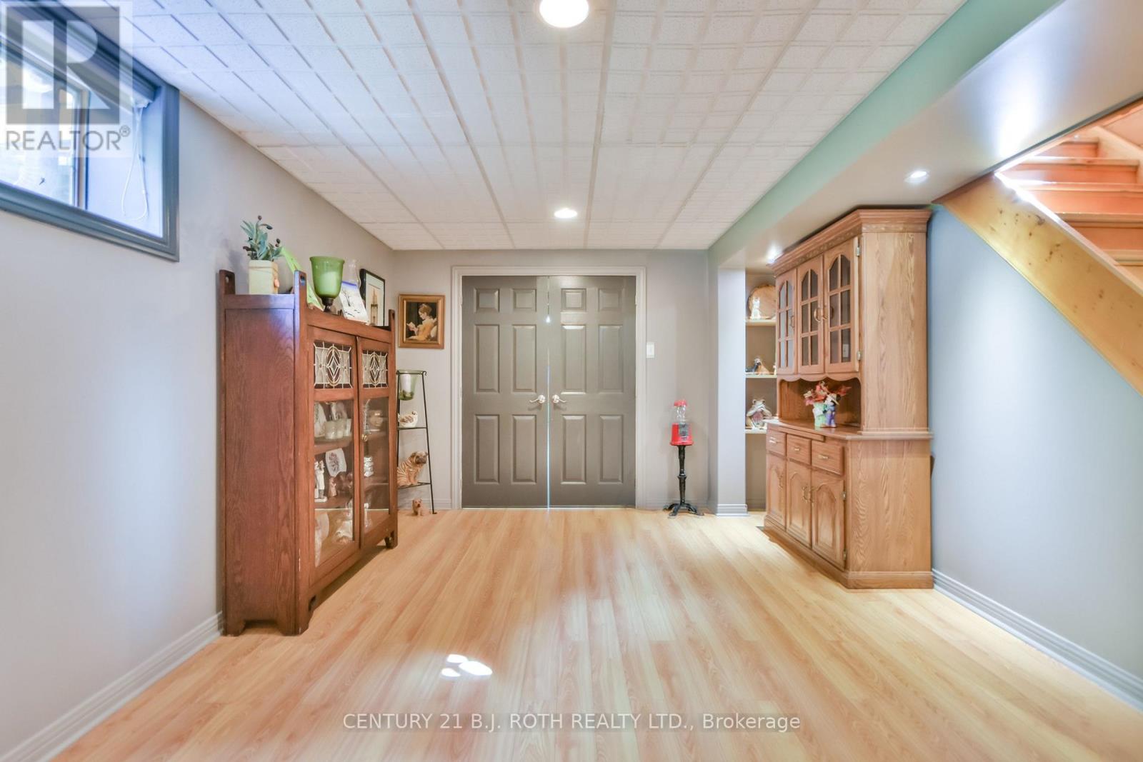 30 David Drive, Adjala-Tosorontio, Ontario  L0M 1M0 - Photo 28 - N12451740