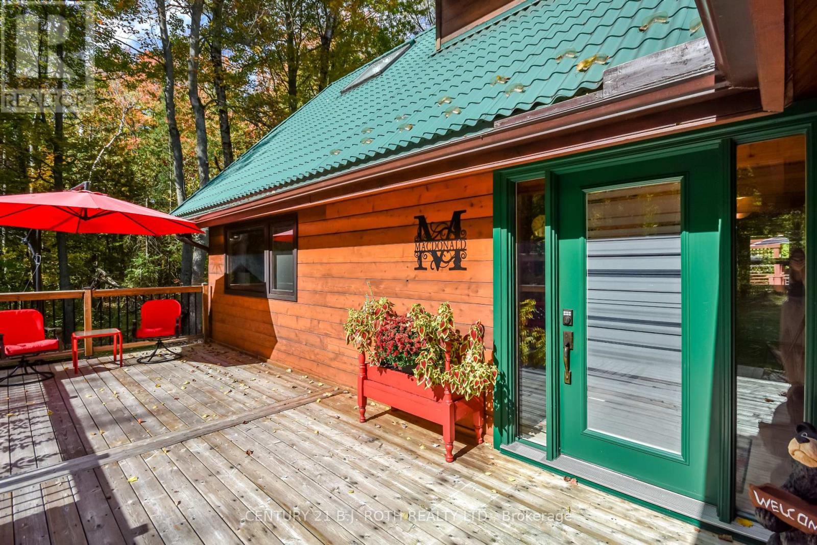 30 David Drive, Adjala-Tosorontio, Ontario  L0M 1M0 - Photo 29 - N12451740