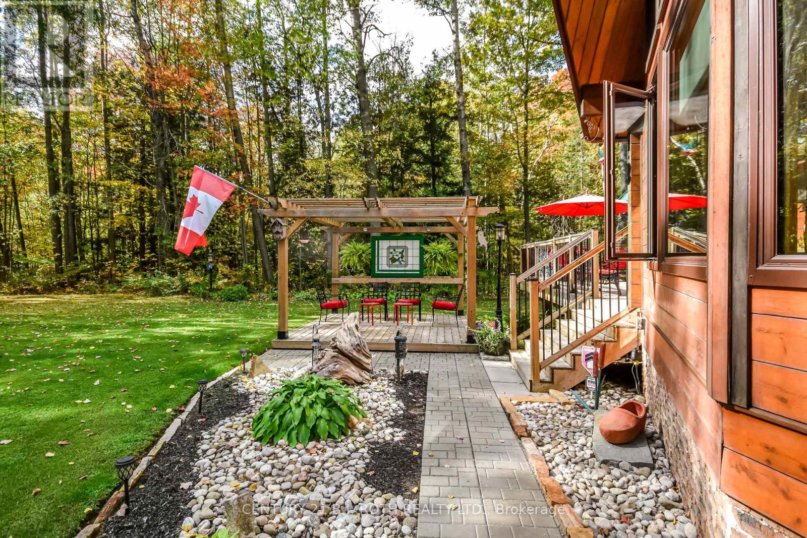 30 David Drive, Adjala-Tosorontio, Ontario  L0M 1M0 - Photo 30 - N12451740