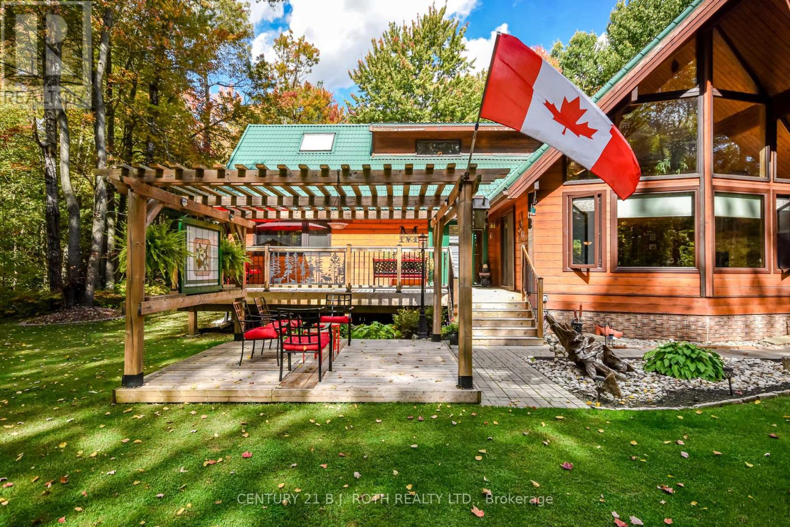 30 David Drive, Adjala-Tosorontio, Ontario  L0M 1M0 - Photo 31 - N12451740