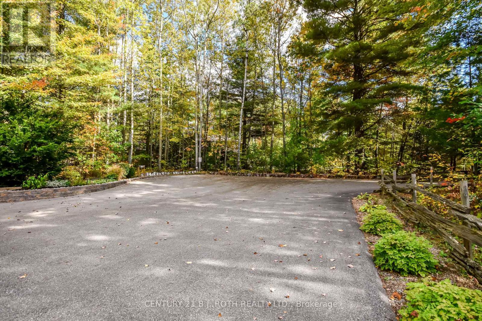 30 David Drive, Adjala-Tosorontio, Ontario  L0M 1M0 - Photo 34 - N12451740
