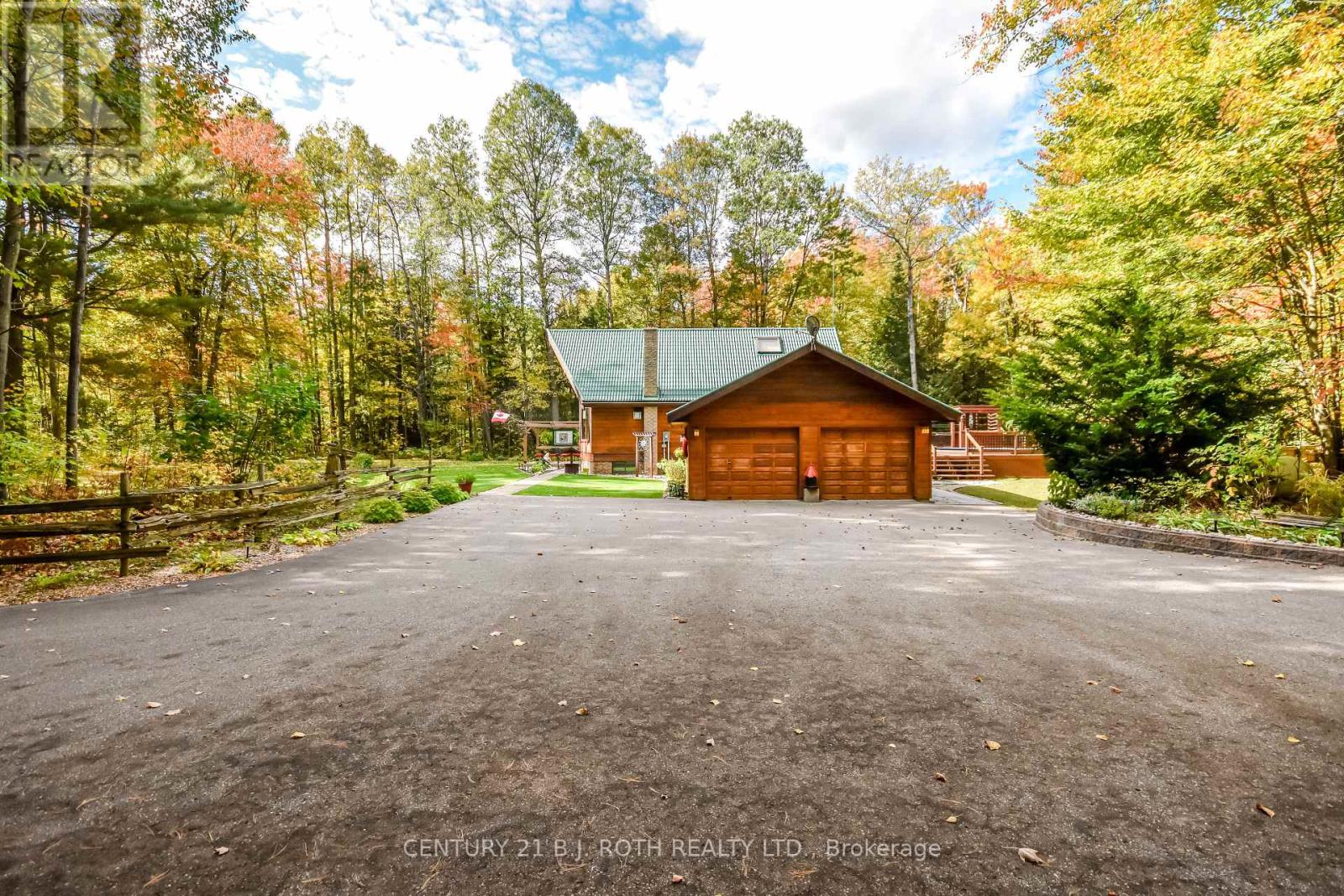 30 David Drive, Adjala-Tosorontio, Ontario  L0M 1M0 - Photo 35 - N12451740