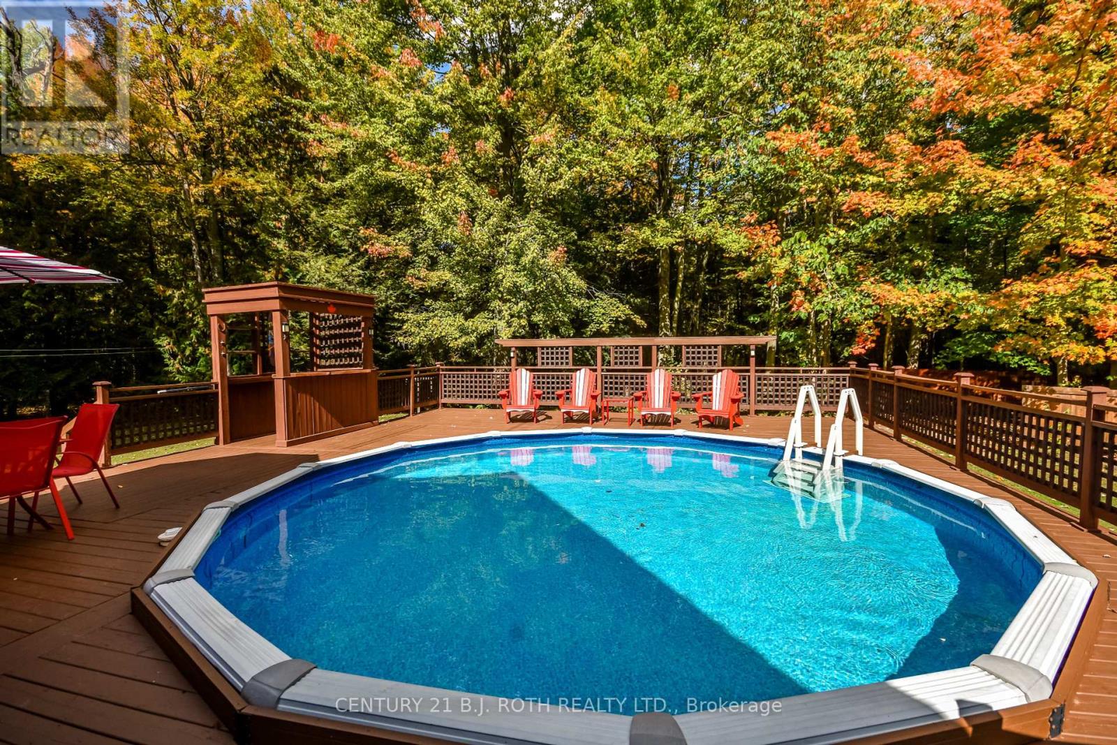 30 David Drive, Adjala-Tosorontio, Ontario  L0M 1M0 - Photo 39 - N12451740