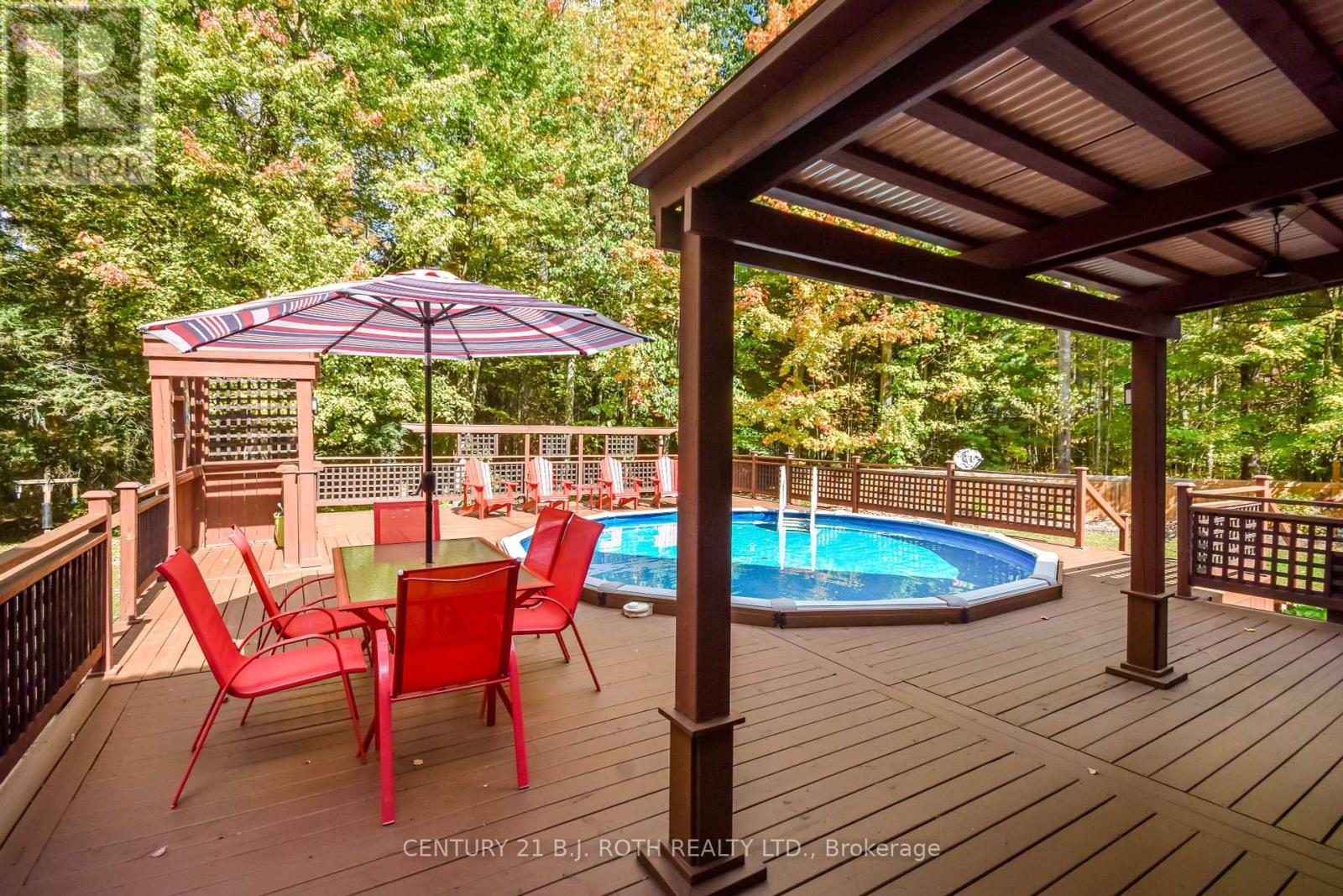 30 David Drive, Adjala-Tosorontio, Ontario  L0M 1M0 - Photo 40 - N12451740