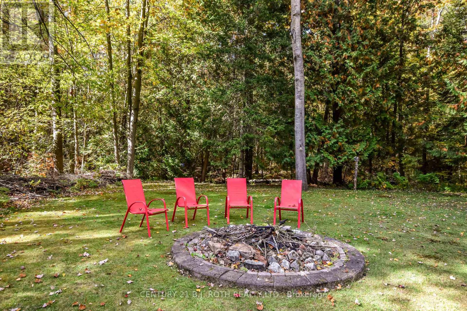 30 David Drive, Adjala-Tosorontio, Ontario  L0M 1M0 - Photo 42 - N12451740