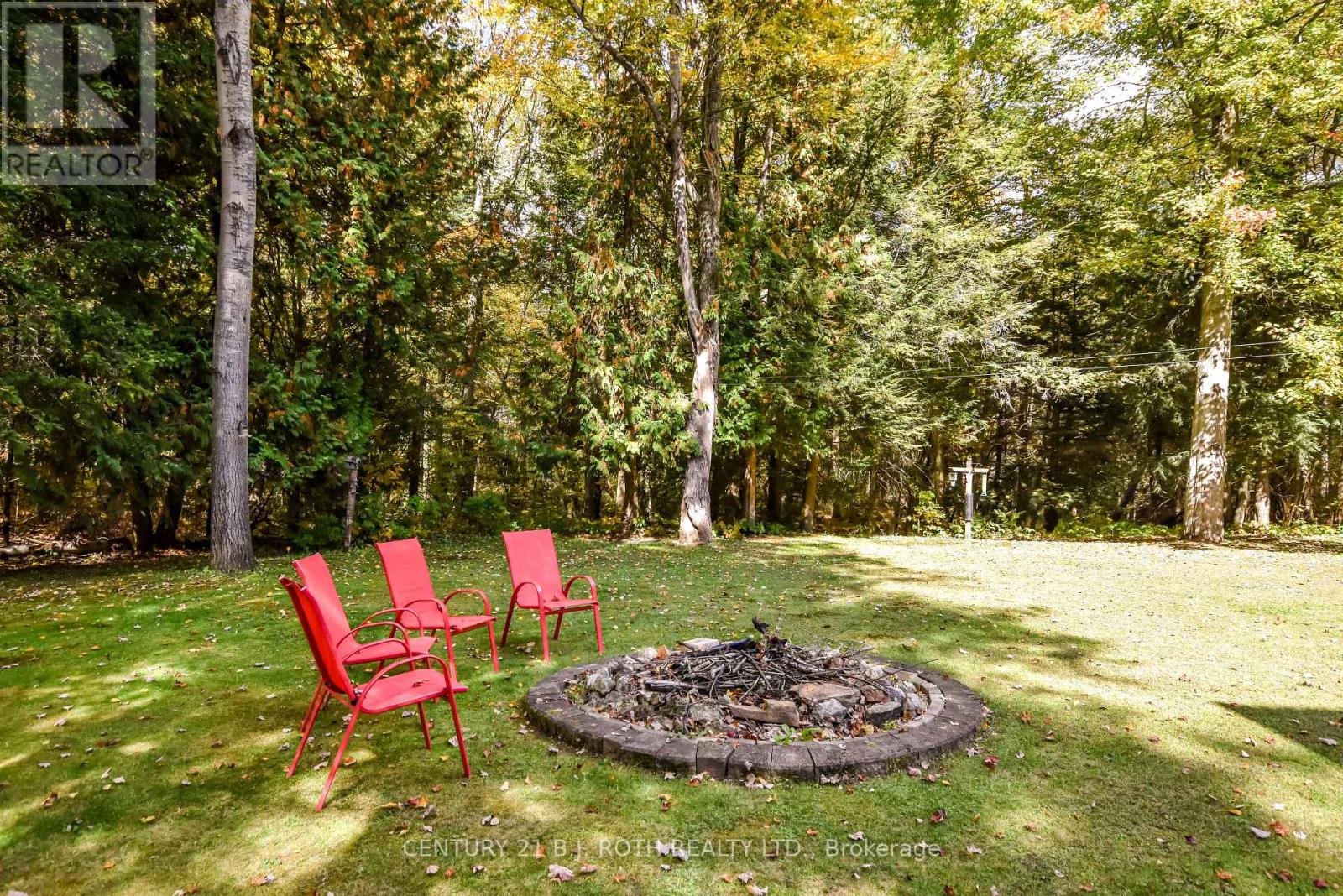 30 David Drive, Adjala-Tosorontio, Ontario  L0M 1M0 - Photo 44 - N12451740
