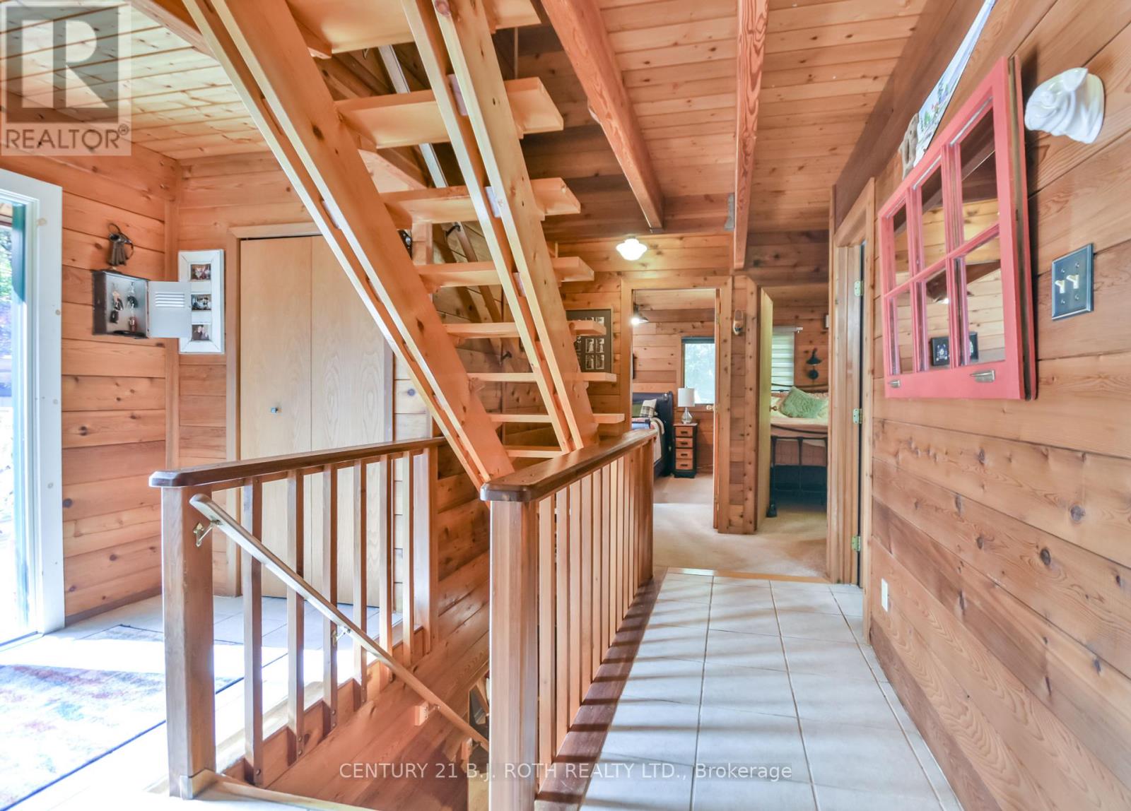 30 David Drive, Adjala-Tosorontio, Ontario  L0M 1M0 - Photo 5 - N12451740