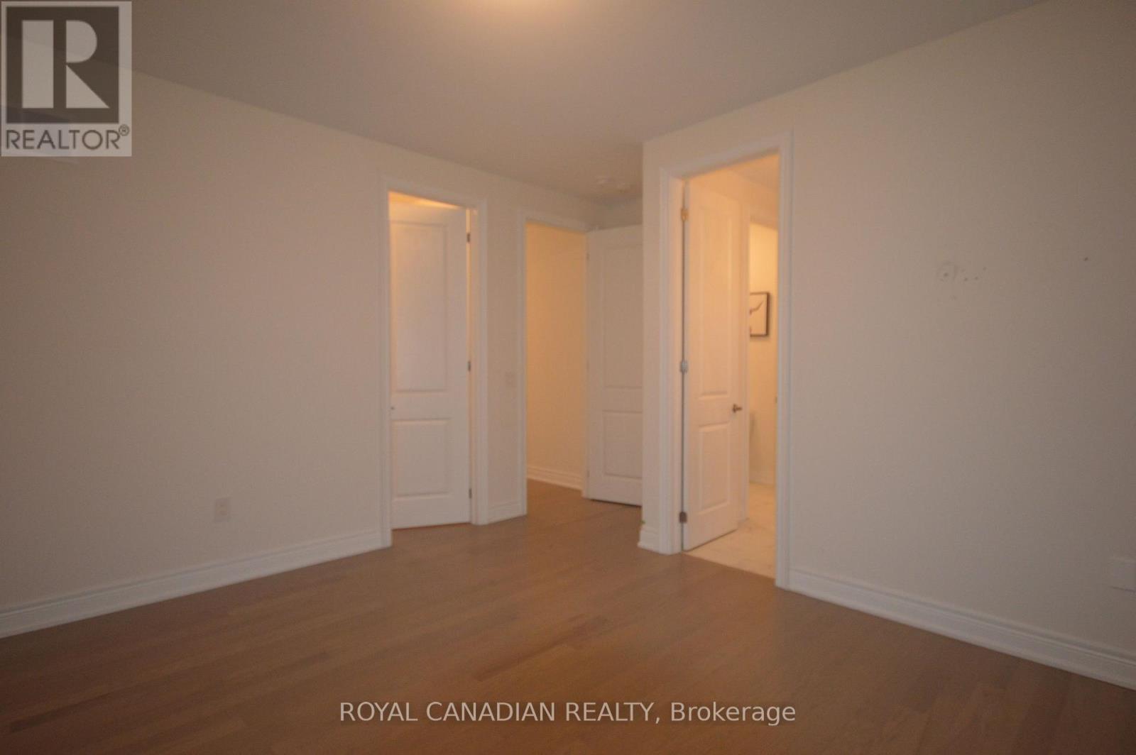 81 Settlers Crescent, Bradford West Gwillimbury, Ontario  L3Z 4N3 - Photo 17 - N12451743
