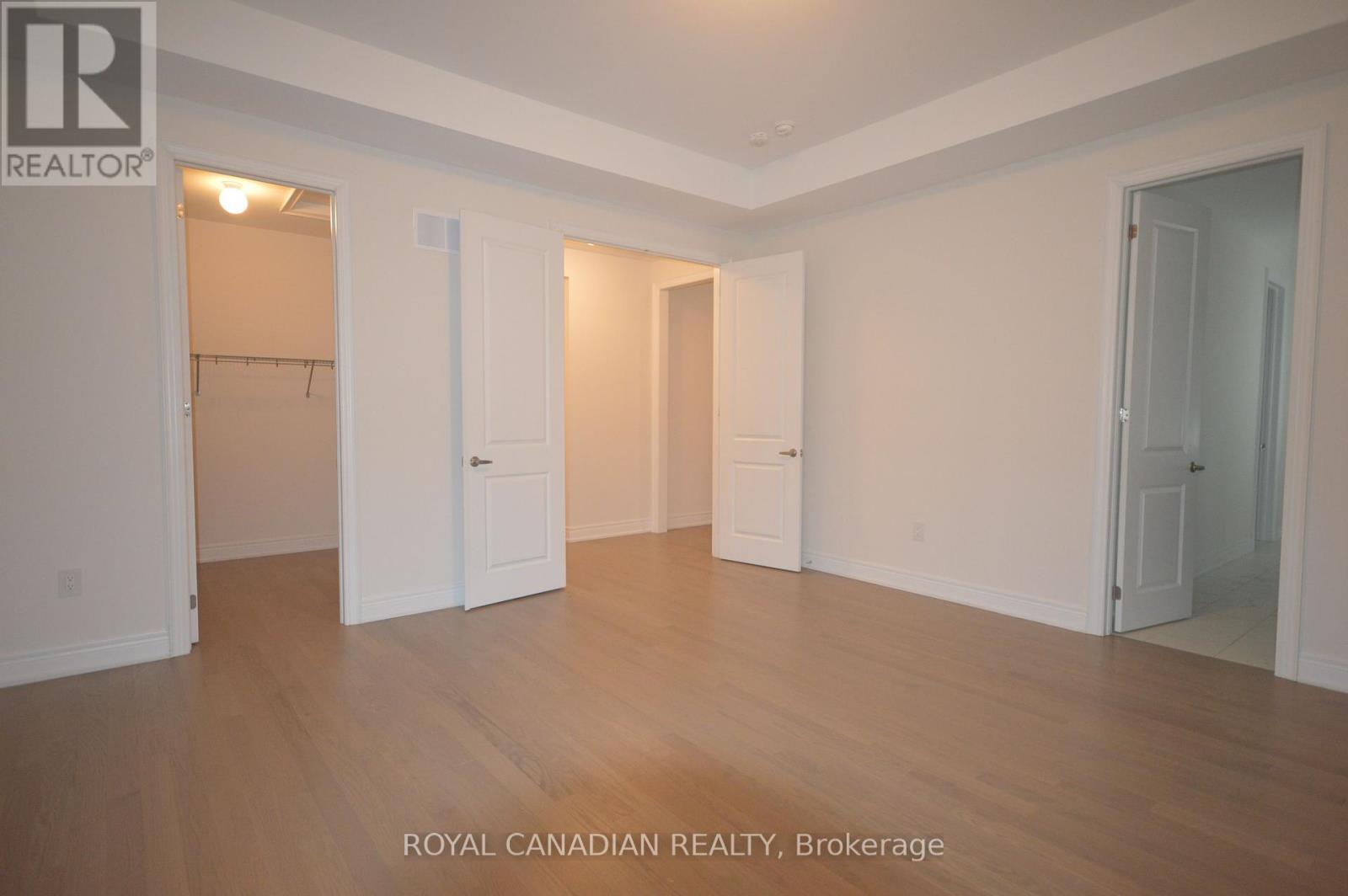 81 Settlers Crescent, Bradford West Gwillimbury, Ontario  L3Z 4N3 - Photo 21 - N12451743