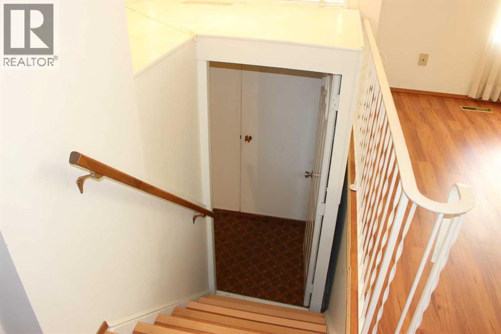 2409 17 Street N, Lethbridge, Alberta  T1H 4P8 - Photo 14 - A2262846