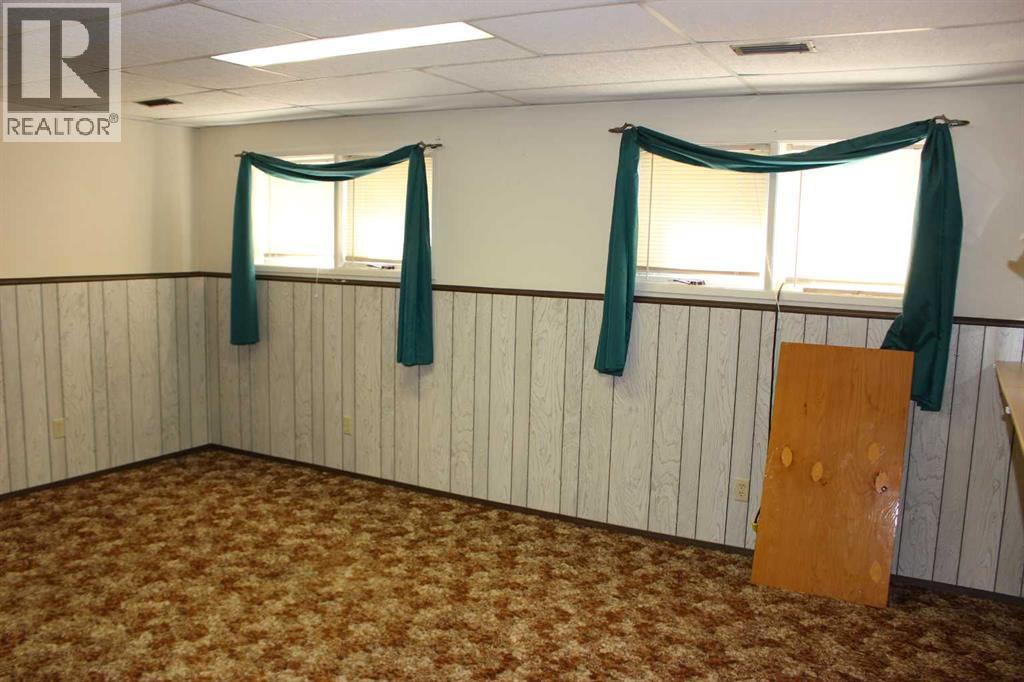 2409 17 Street N, Lethbridge, Alberta  T1H 4P8 - Photo 15 - A2262846