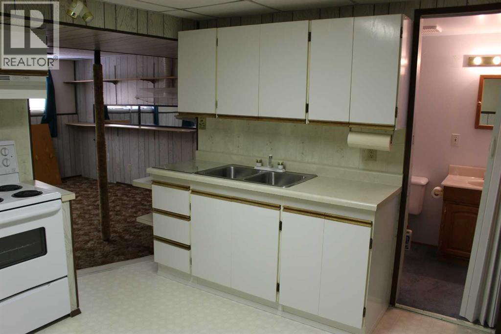 2409 17 Street N, Lethbridge, Alberta  T1H 4P8 - Photo 16 - A2262846