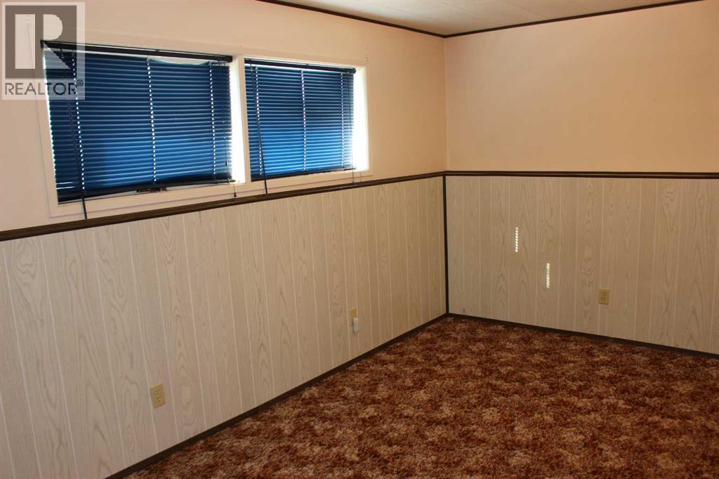 2409 17 Street N, Lethbridge, Alberta  T1H 4P8 - Photo 18 - A2262846
