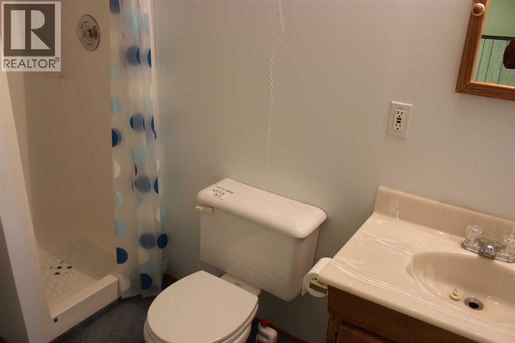 2409 17 Street N, Lethbridge, Alberta  T1H 4P8 - Photo 19 - A2262846