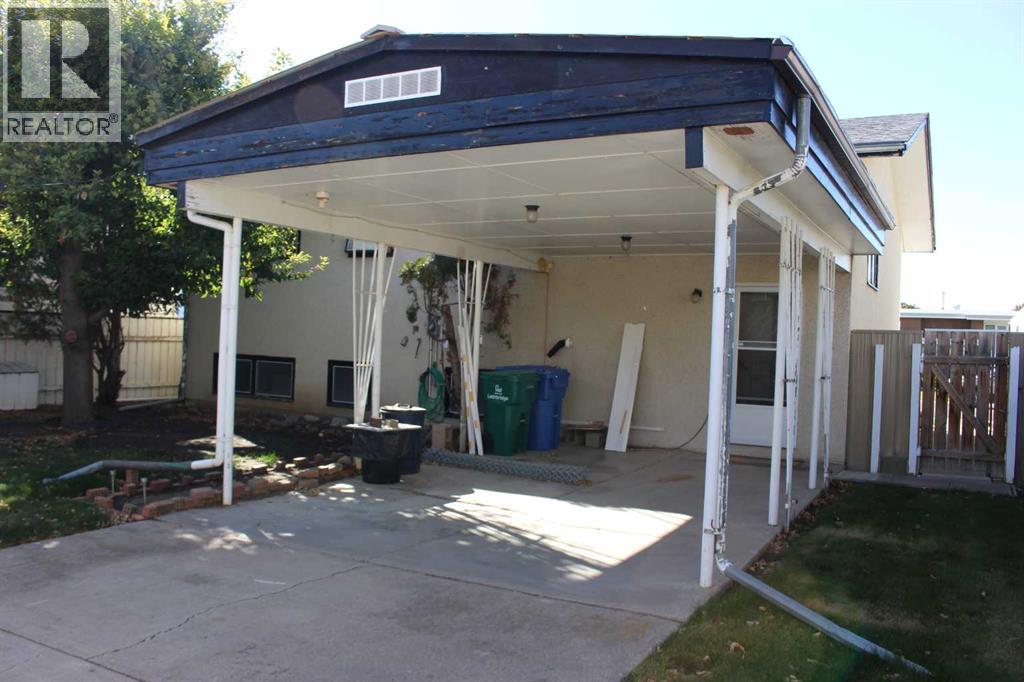 2409 17 Street N, Lethbridge, Alberta  T1H 4P8 - Photo 23 - A2262846