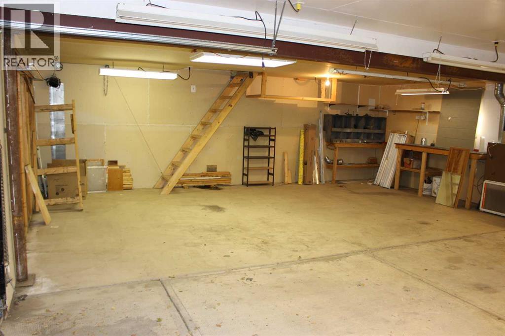 2409 17 Street N, Lethbridge, Alberta  T1H 4P8 - Photo 25 - A2262846
