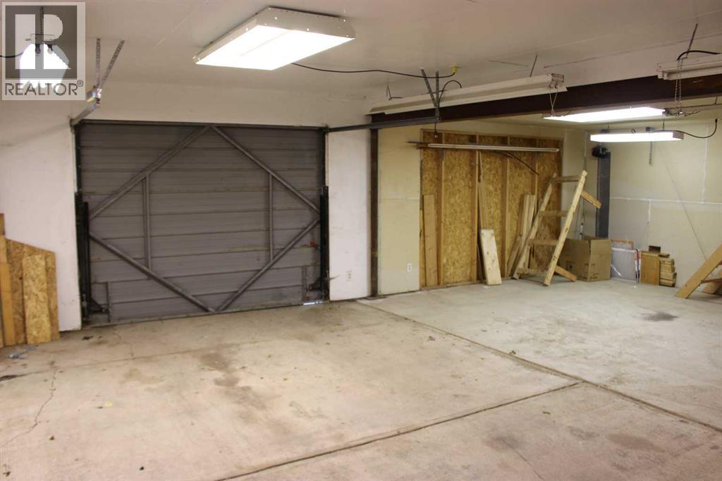 2409 17 Street N, Lethbridge, Alberta  T1H 4P8 - Photo 26 - A2262846