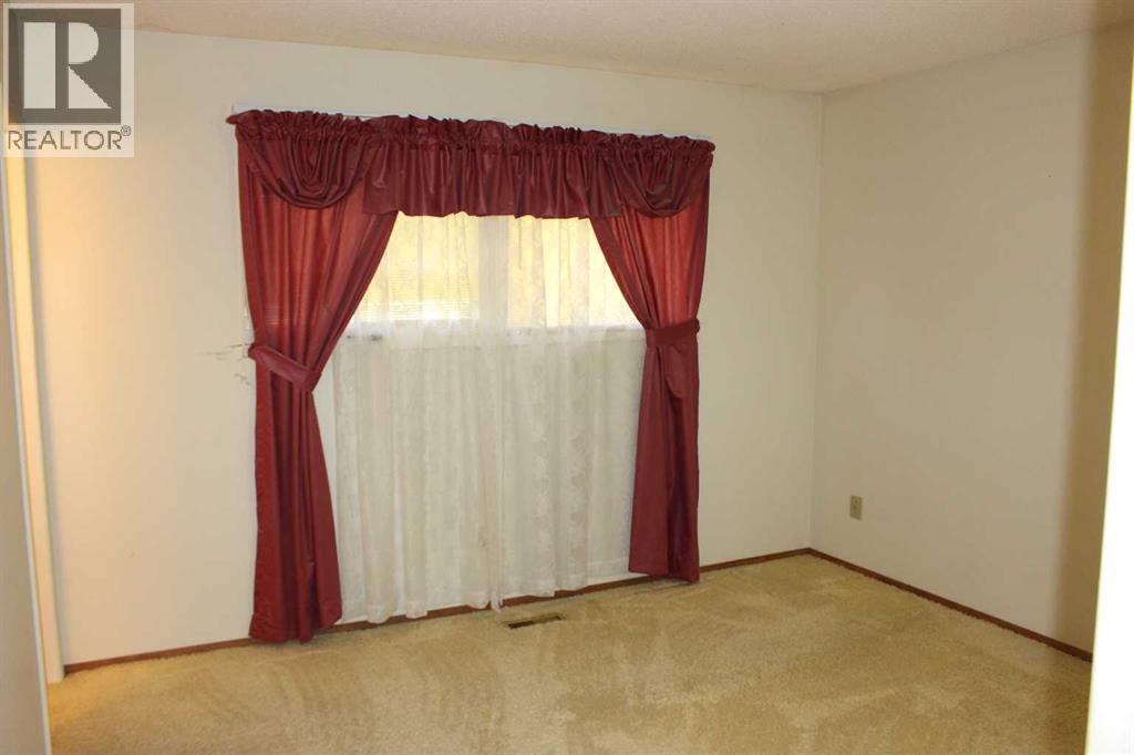 2409 17 Street N, Lethbridge, Alberta  T1H 4P8 - Photo 8 - A2262846