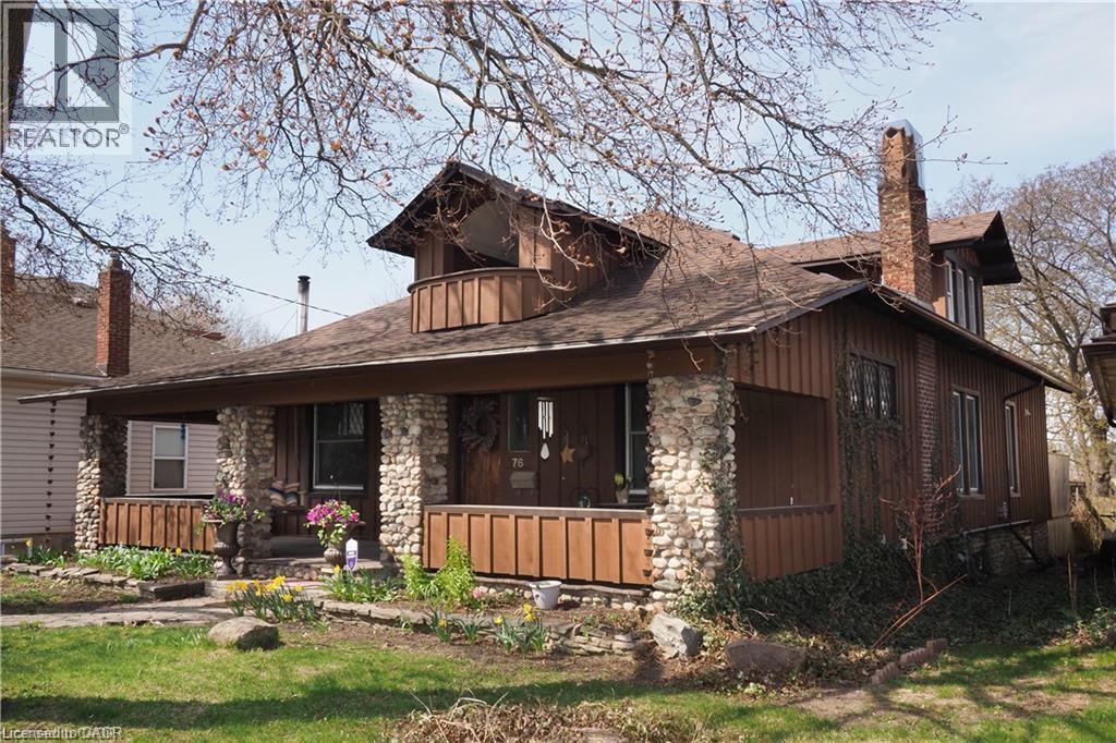 76 Wellington Street, Cambridge  by Ask Marius Real Estate 76 Wellington Street, Cambridge