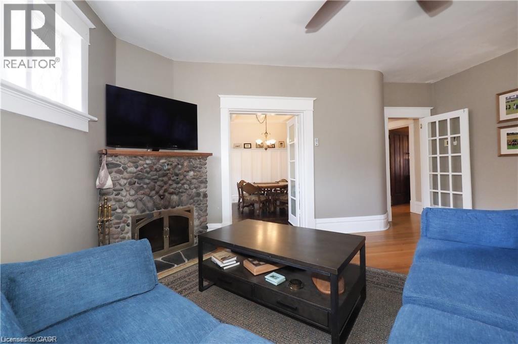 76 Wellington Street, Cambridge, Ontario  N1R 3Y7 - Photo 12 - 40772756