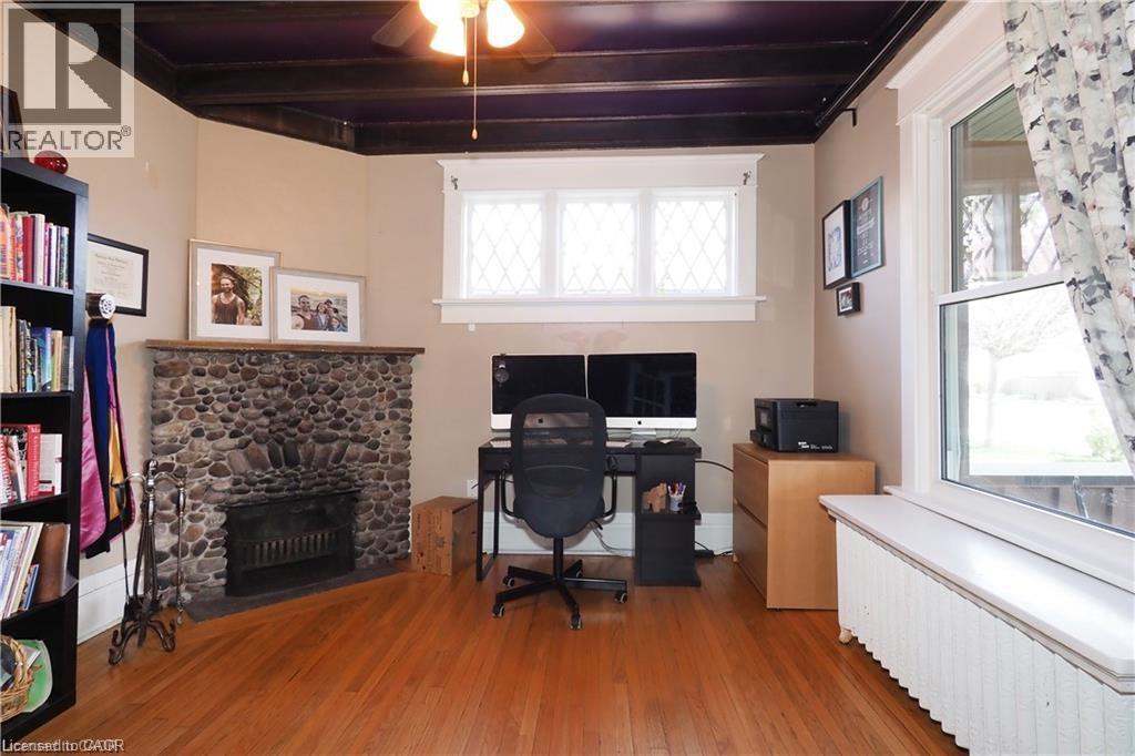 76 Wellington Street, Cambridge, Ontario  N1R 3Y7 - Photo 14 - 40772756