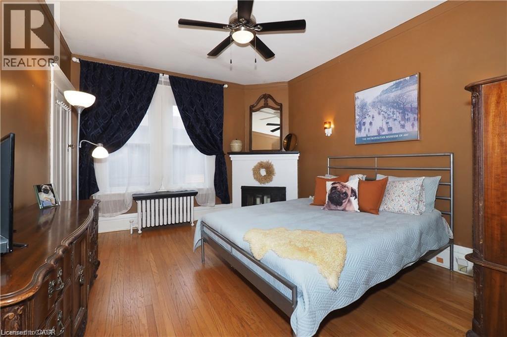 76 Wellington Street, Cambridge, Ontario  N1R 3Y7 - Photo 21 - 40772756