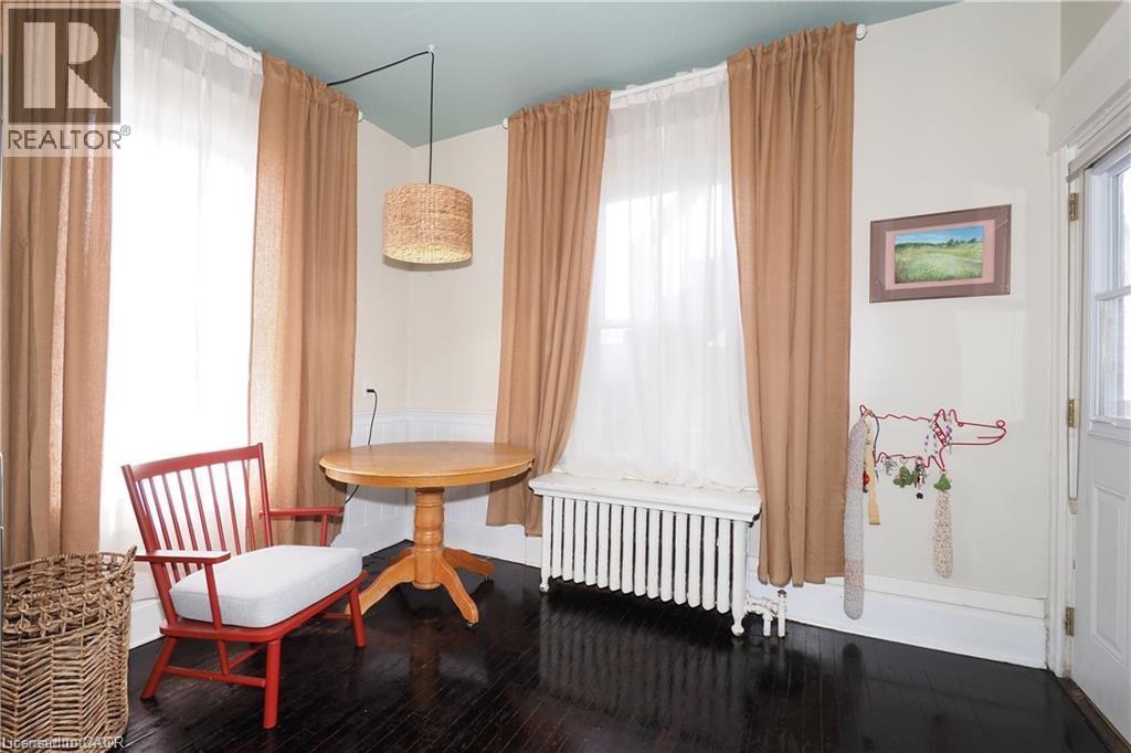 76 Wellington Street, Cambridge, Ontario  N1R 3Y7 - Photo 22 - 40772756