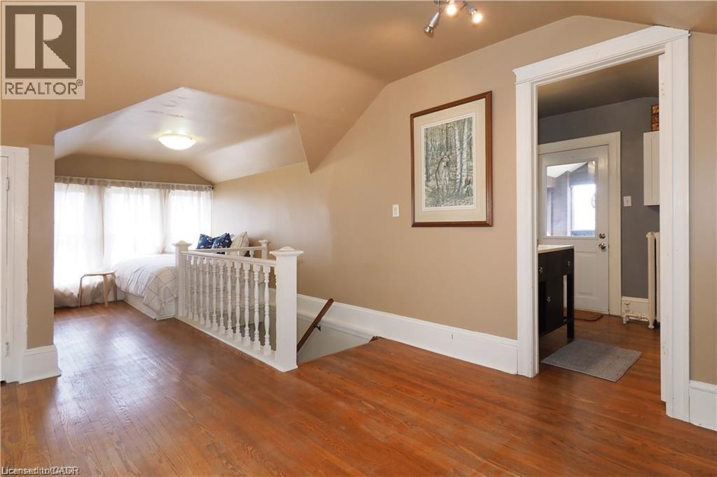 76 Wellington Street, Cambridge, Ontario  N1R 3Y7 - Photo 24 - 40772756