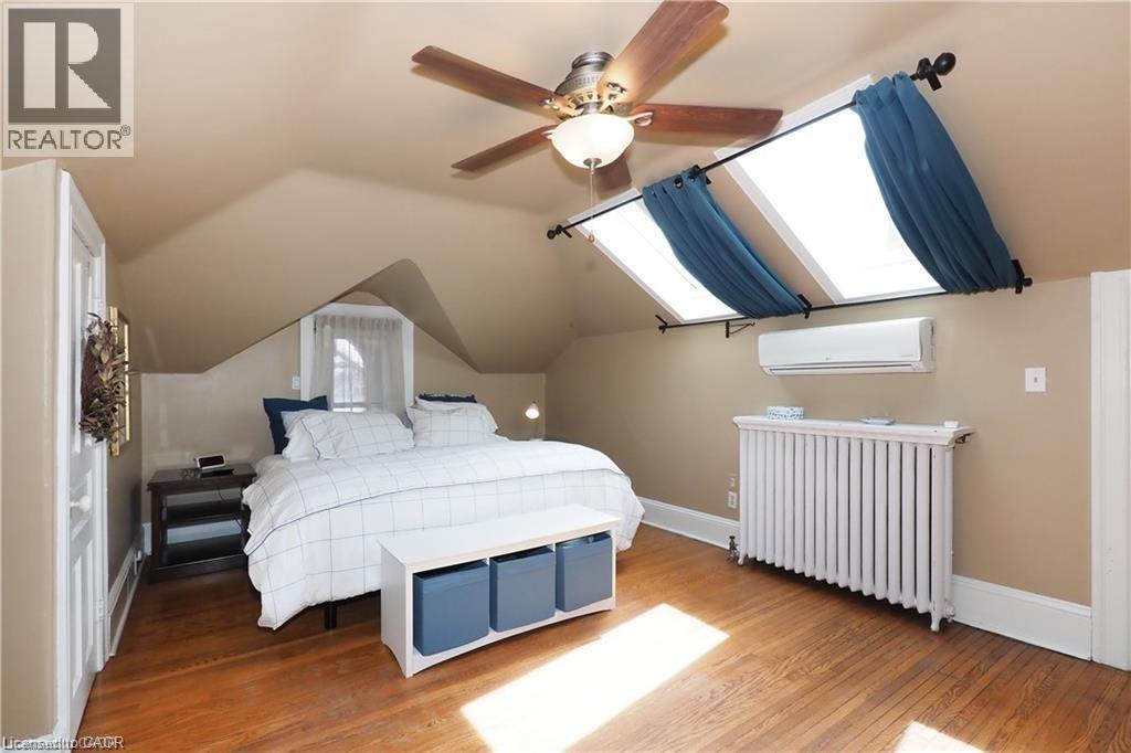 76 Wellington Street, Cambridge, Ontario  N1R 3Y7 - Photo 26 - 40772756