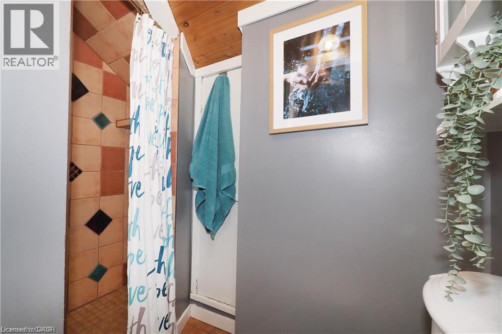76 Wellington Street, Cambridge, Ontario  N1R 3Y7 - Photo 29 - 40772756